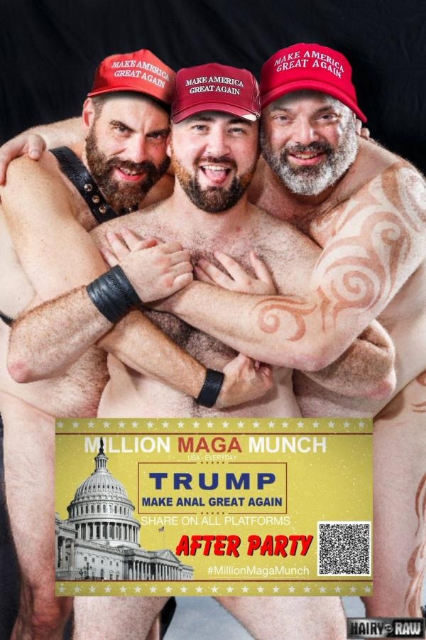 82a73d0b62c8cf736f9b787b5d85a6df50f34156