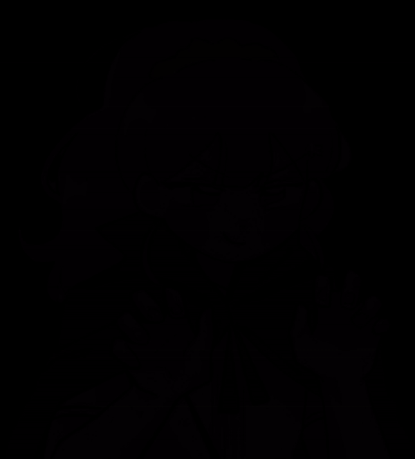 comment image