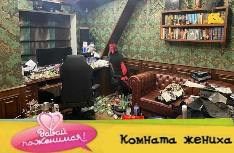 82e82c68f4387a6c531cb59db266a5c119c0c6e2