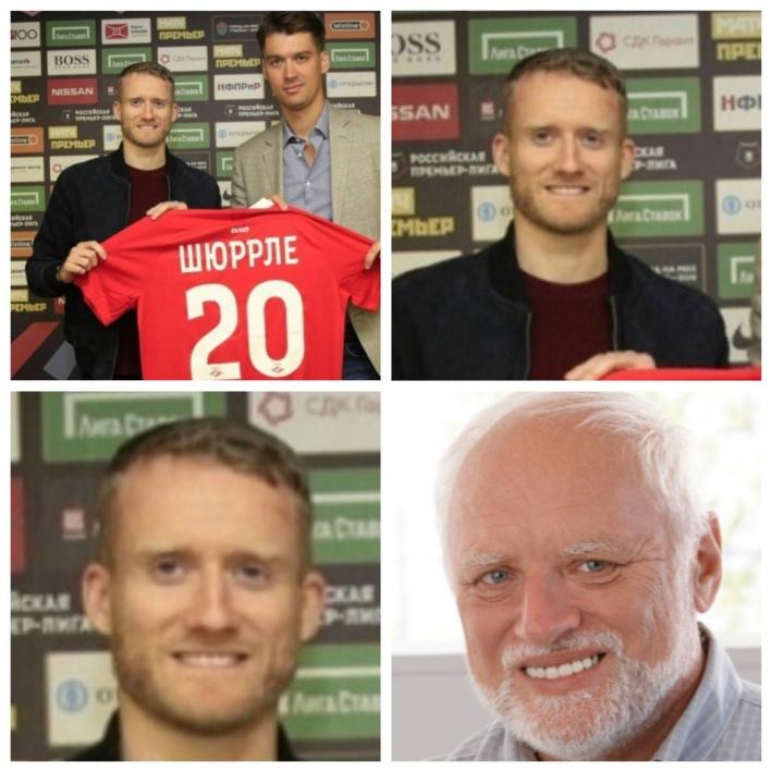 82f255ccf519c5cfc9c852a19fe99fb6f9de565d