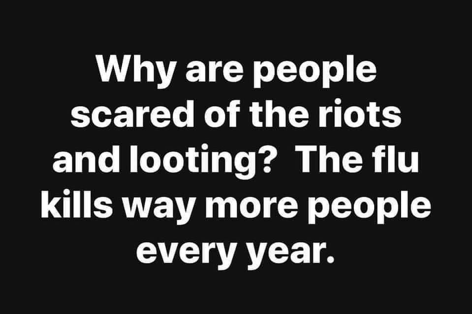 8342a91f2e5e95a75668f3f38b91860b55cea119