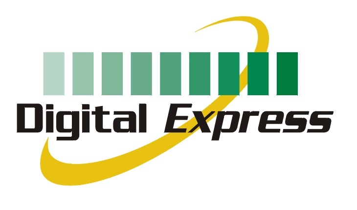 8371e95932bd7b50eb8340db90da0b343702e3efe37d41e5c02480a5c0a985b9.jpg