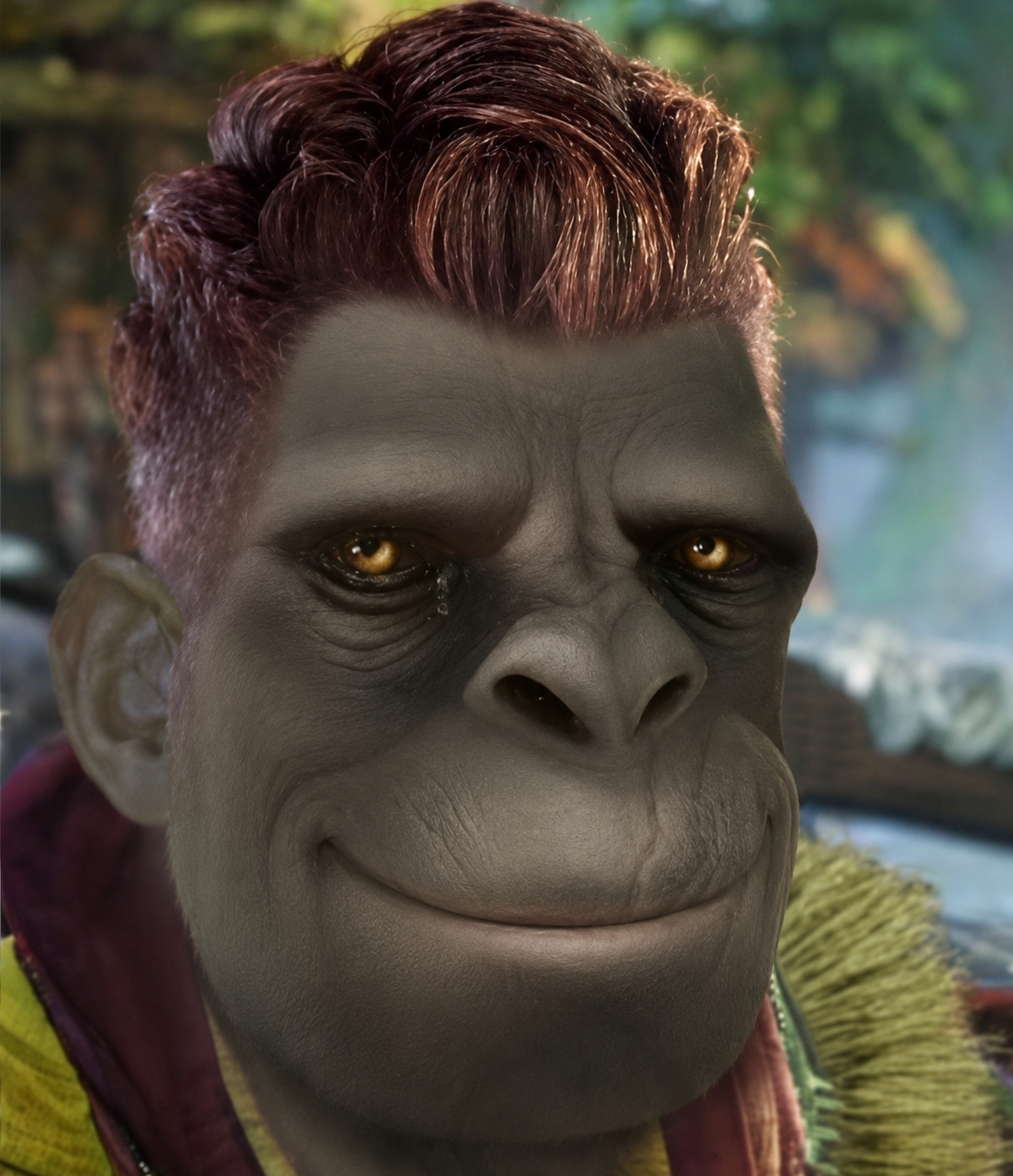 8386a99d63c24095232e20a22593c18bb5f4d9ed8c58286ff19e0f3a1152cd98.png
