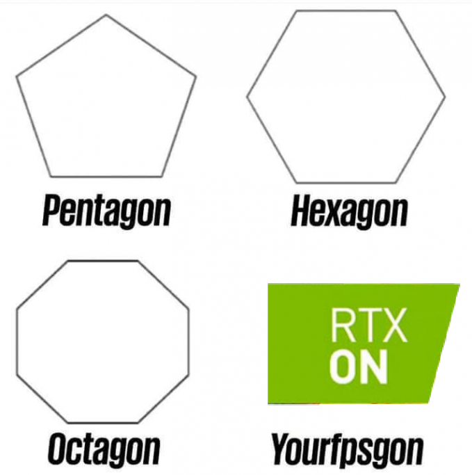 838d4ad0c83a2a48353dde9e763c6fd51b38be4e783fc046172a4e60a5a8ee05.png