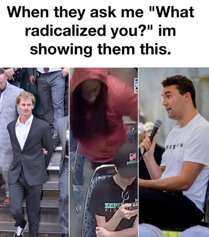 83c52884b7c35c31164b33b0489826dca10c163d