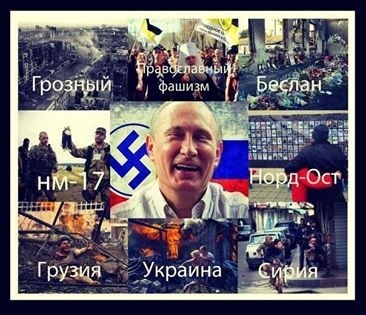 Порошенко й Ердоган заявили про зміцнення відносин стратегічного партнерства між Україною та Туреччиною - Цензор.НЕТ 7733