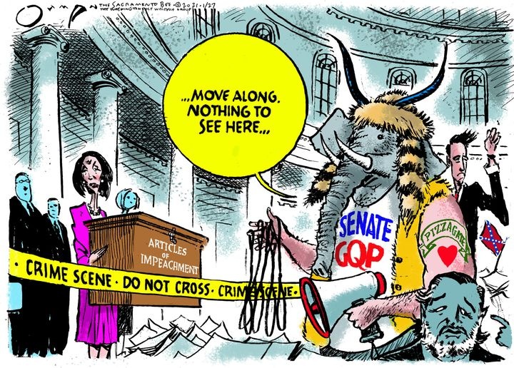 83f4ee5aa5f13be58101f7cac6db6af3469ae733