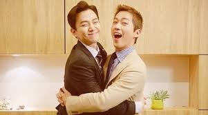 83f6a219296cce91b1dbea6ae806210b57285194