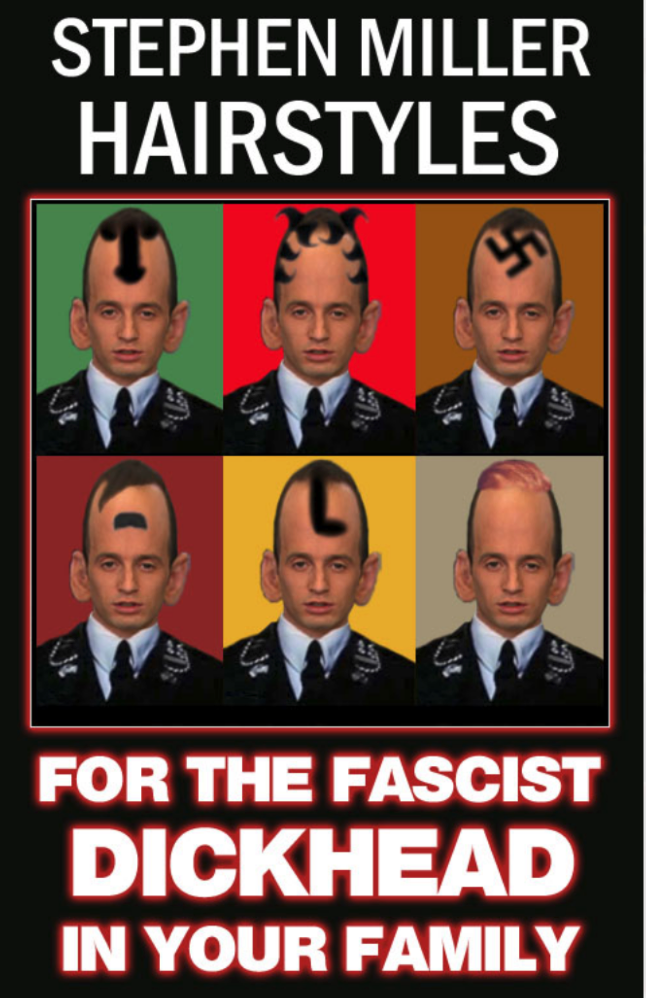 83f806fca1324aeb126892496aa43ea0915b026f