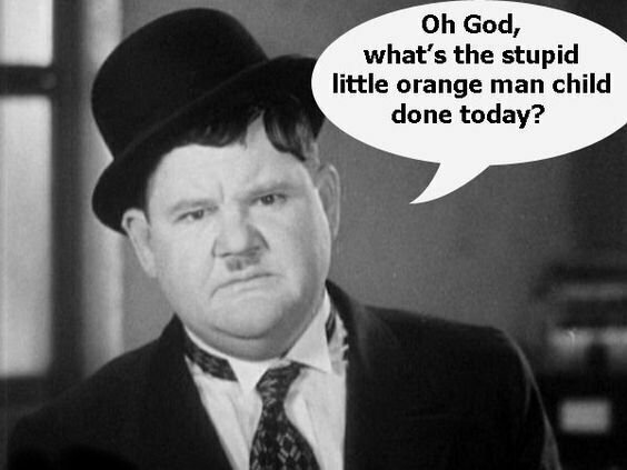 840c6440f787c21a48ae2ec4b3a0c86ad1e1b622