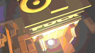 84665bc89fa9eb348a81b8b204c68156a739fc3c33822833e9de415841bb2965.gif?w=800&h=214