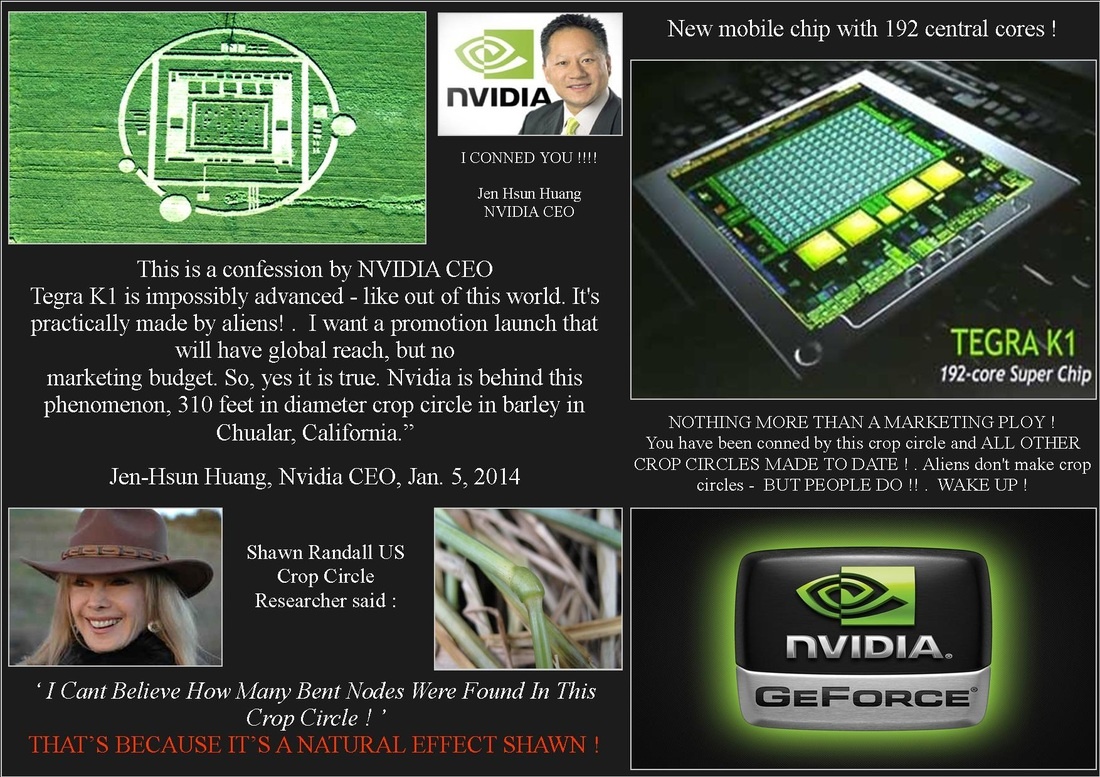 Discussion: Intel Arc A730M 12 GB Mobile GPU Is Faster Than NVIDIA's ...