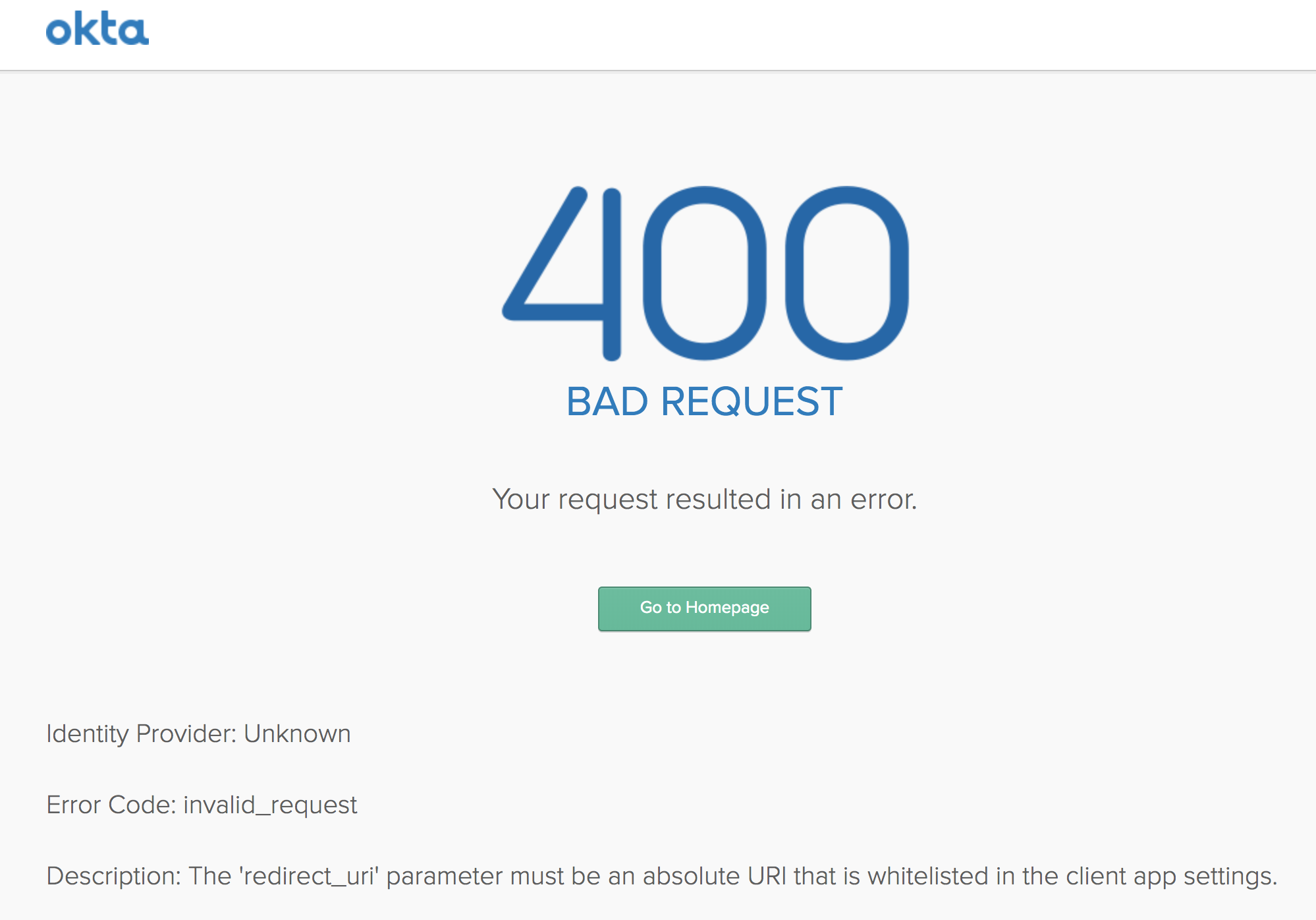 Ошибка http error 400. Ошибка 400. Ошибка сервера 400. 400 Bad request. Плохой запрос.