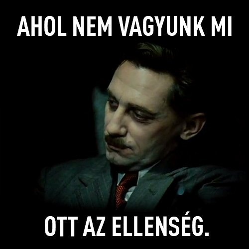 Kép