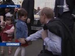 Розслідуючи отруєння Скрипалів, поліція Великої Британії запідозрила Росію ще в двох убивствах - Цензор.НЕТ 2417