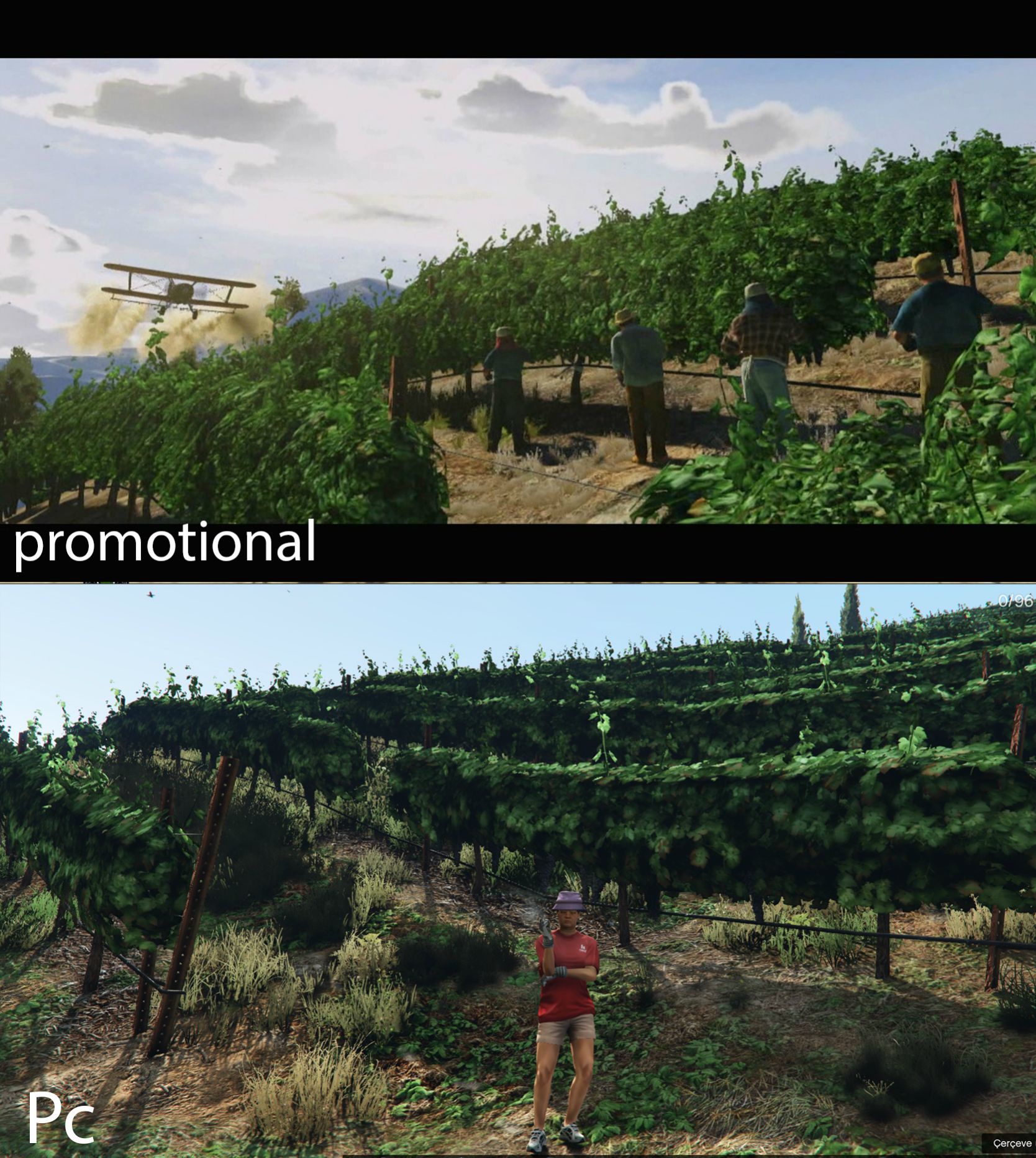 84c5dd3bd642bf24837a13cc3ac2e4396e15cc80