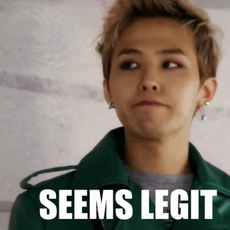 84f90e70e21e81799d9e7d6a51b42db4f2fff456