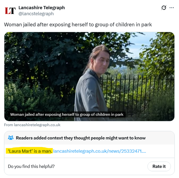 854056cf9bc144289130e7145a1026a2e37c046a