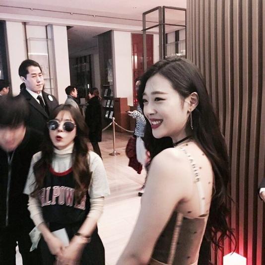 85421e28ebdf27ba1aff537ee70ff9e37ba5f9ac