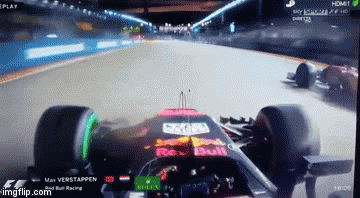 854b31a89687369fb2b5f5565ab092d9e9a4e5e5eacd0f6d7236b74b3d5a2abb.gif