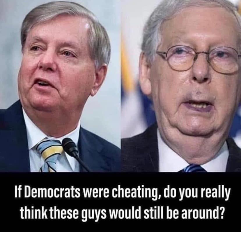 8552ca13e91c45abe91def161078828e96d8d9c6