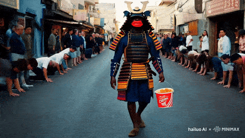 8568a4465b040129eb11fb4e8a205a746a463481