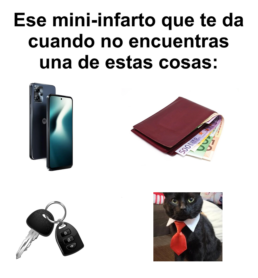 Imagen de Disqus