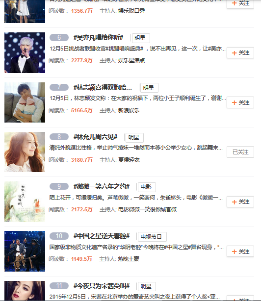 85f8a93724a959de43500c0a19e218eab8f7dd43