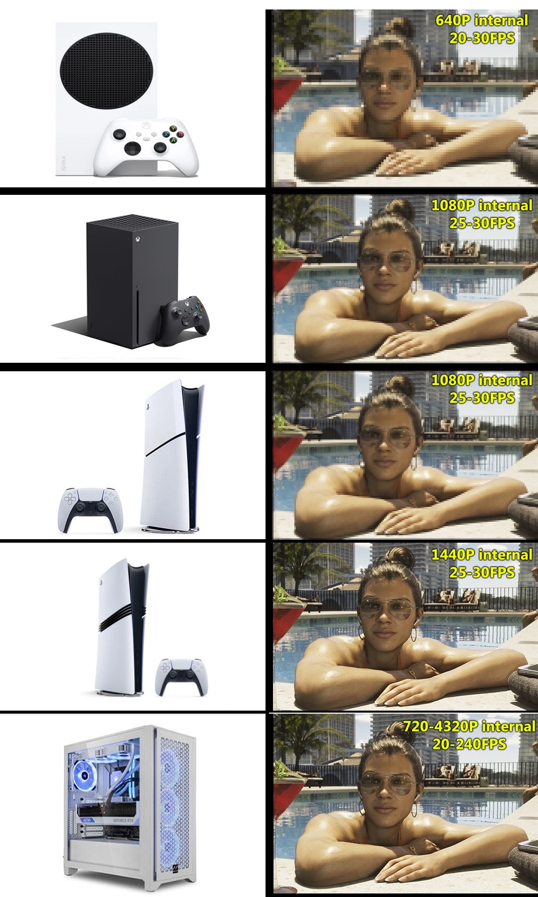 860c2c04fd07e50cffd2d9e07d6353f8e3069ff74fecb613339786752a40a9cf.jpg