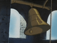 Imagen de Disqus