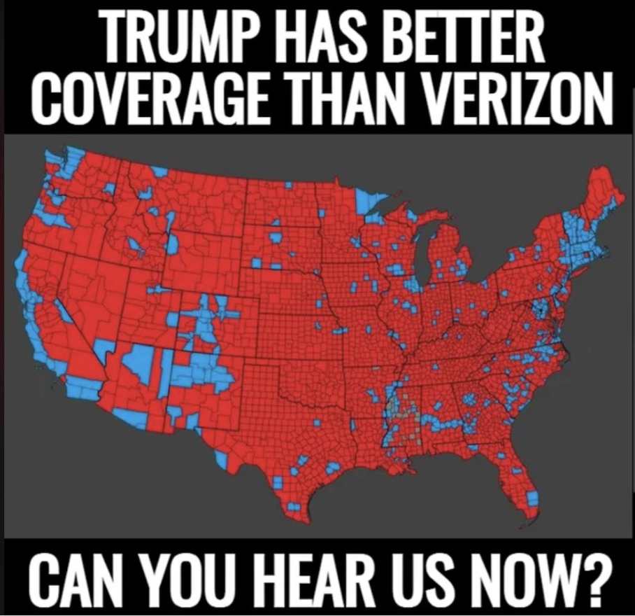 865f716af32eafd844110118cf40a7f4d31dc998