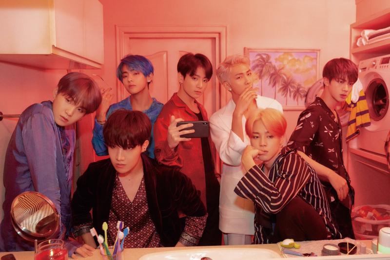 BTS (Bangtan Boys) Members Profile: BTS Facts; BTS Ideal Type (Updated!)