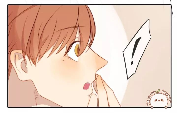 Kekkonshite Mo Koishiteru Scan Vf Kekkonshite Kudasai capitulo 04 - Qvfamma