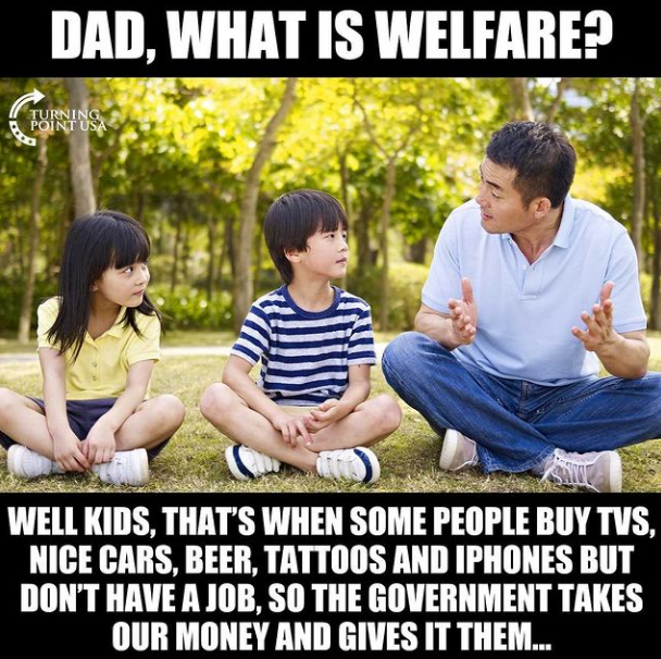 Truth Eatgrueldog Truth Eatgrueldog