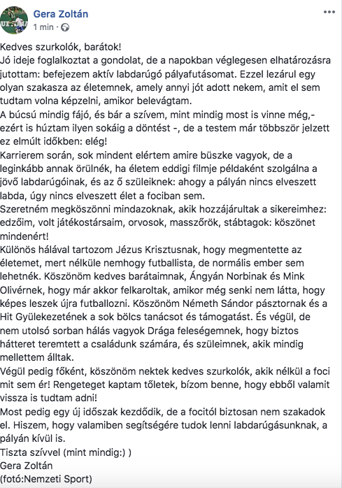 Kép