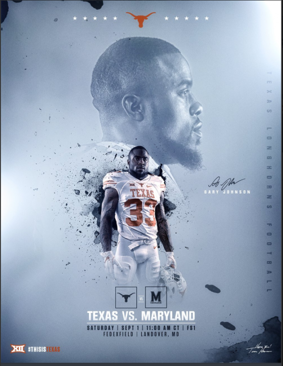 86e47a45b8bf8a2ca020ea1ea5cf8f977703df08