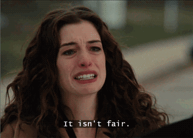 86e72072035959cc03618a59a0e42ada856bd56a