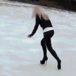 86e76fdc47e90e4fe7e5f22d2451f38b3697c22a836e1eba274f070f387791ee.gif