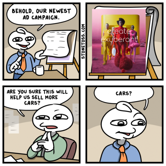 87053450bf3f822ac3a05c65bf981e5d8587696db9d247aa105329cc48099b3e.png