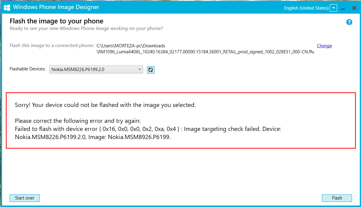 android app installer for windows 10 android app installer for windows 10