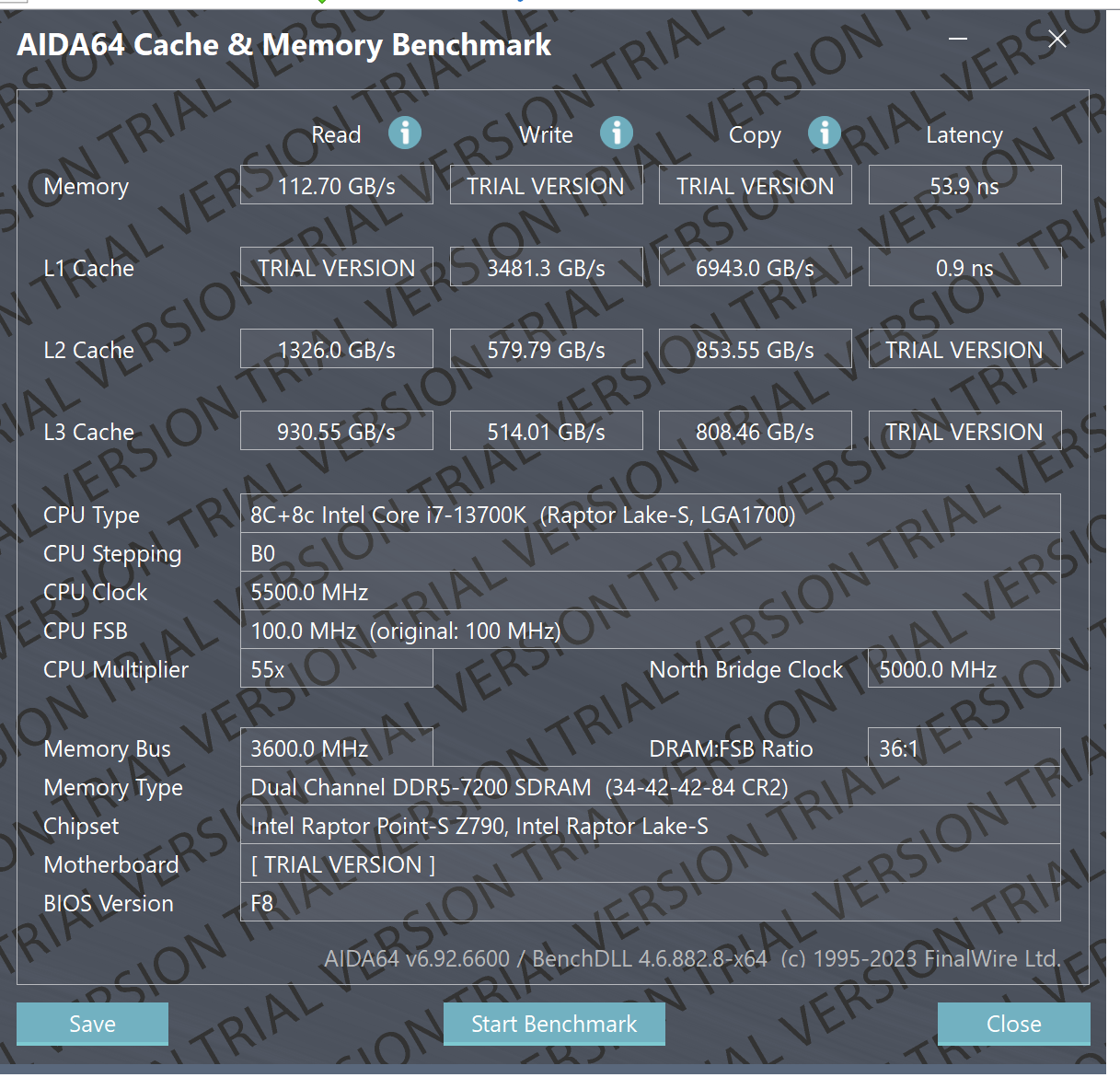 Discussion: AMD Adds System Lag Monitoring For Games That Support Anti ...