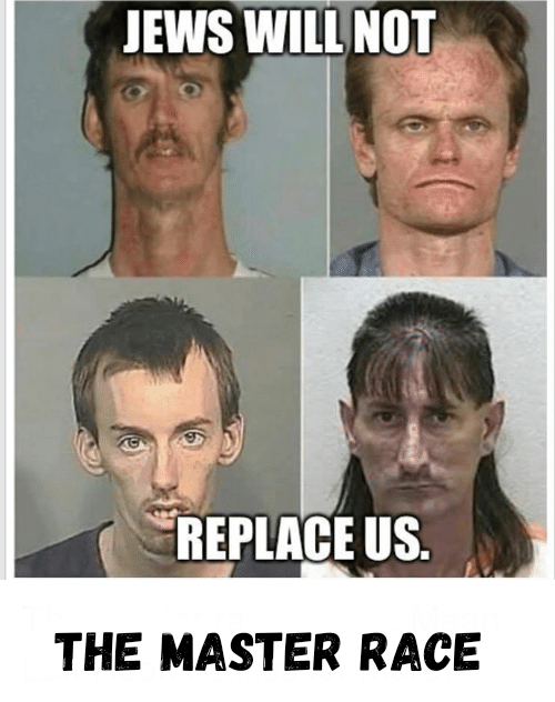 87bbc715d4882e3bfae3a1f38687066ef572a27c