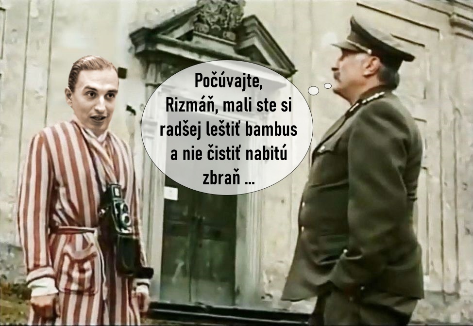 Obrázek