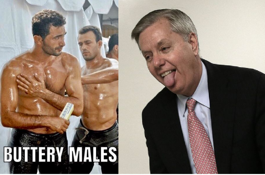 8842730bea8fd02aa028060a8fb0923ce9907701