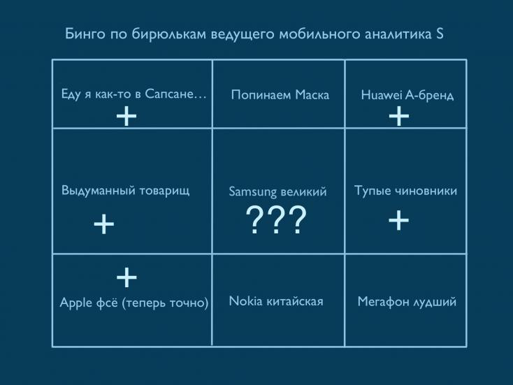 8853f8267059f434ad88849733a3abd2d6dc0871