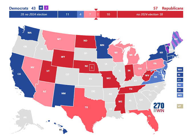 Disqus Profile - predictit-ab93ac5f738dcff81399f1b6db5df4a4