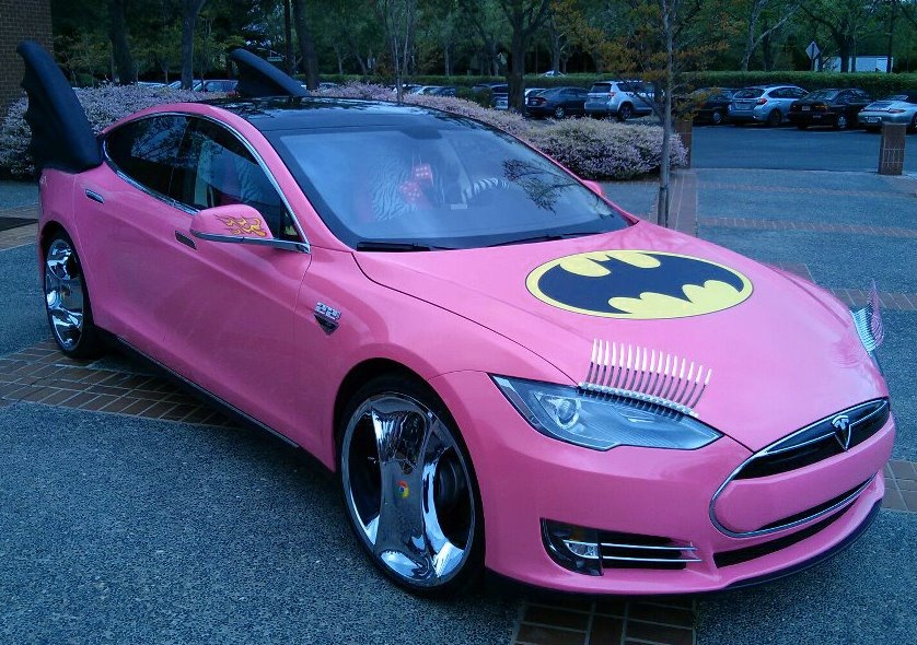 These Are The Best And Worst Car Colors For Resale Value Carscoops