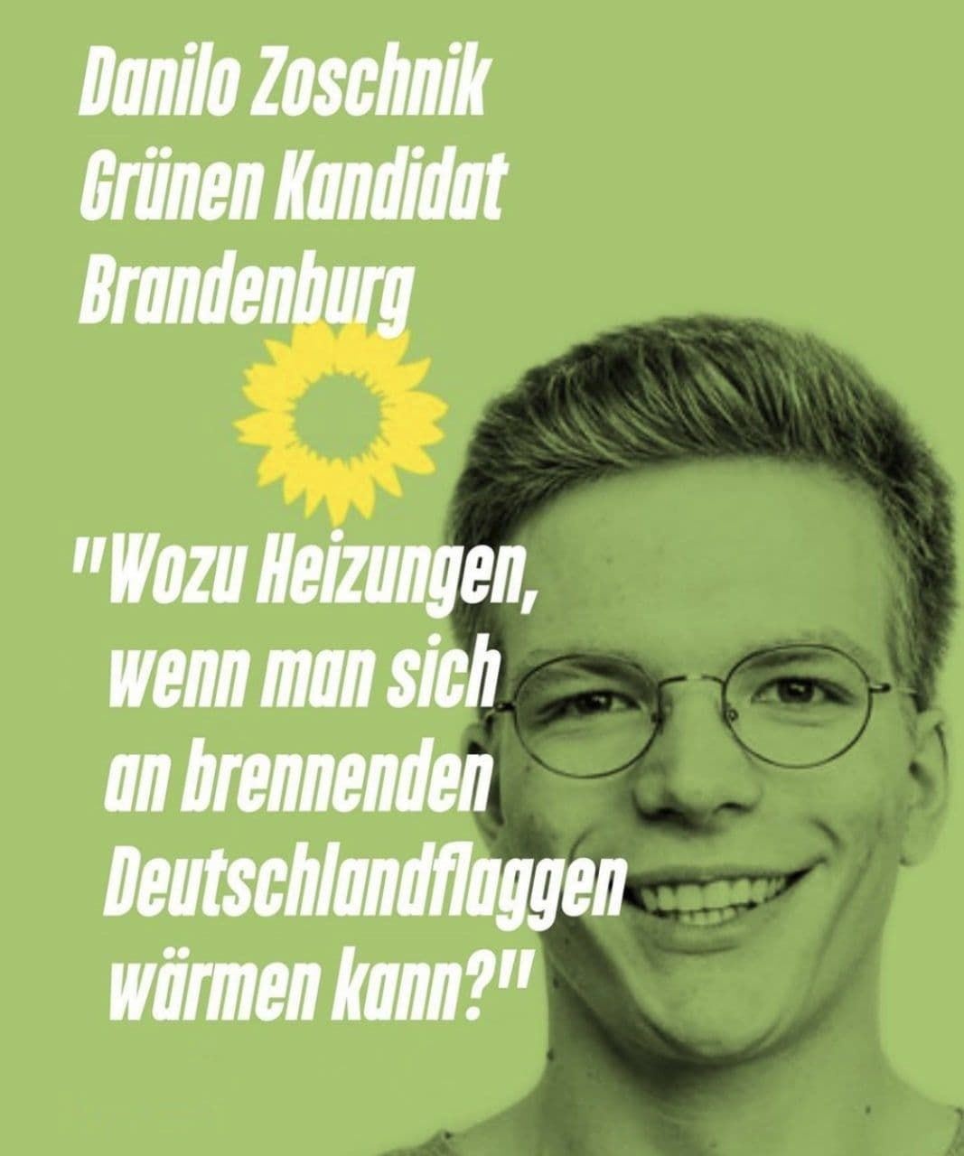 [verlinkte Grafik wurde nicht gefunden]