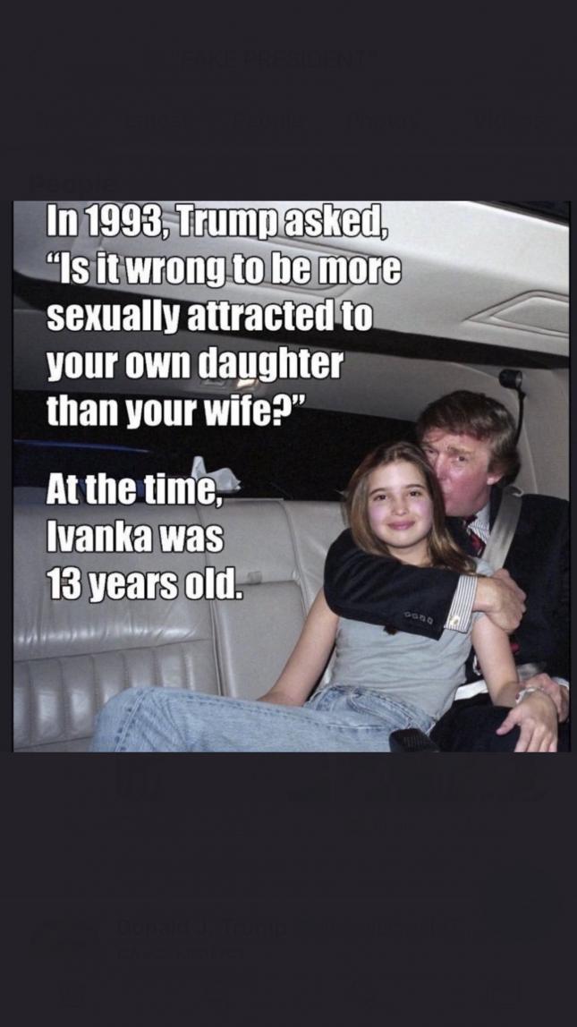 88d28d44d73a7b20f56fee49d606bddecbdd6b3660e312e44837f153ba82521b.jpg