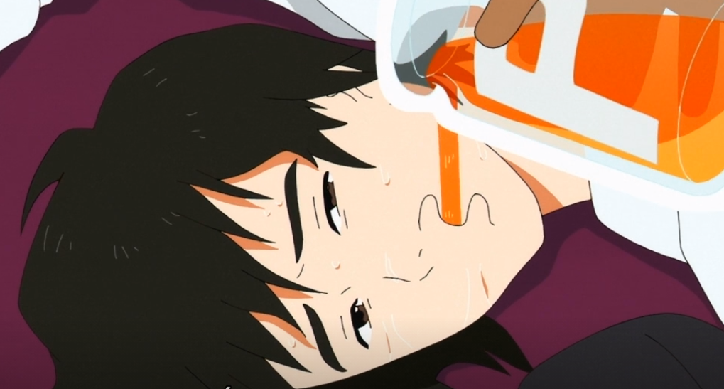 88d9545d24e67222d9f9c621241658686cc6fb42404b5c6394b5d62c3c1ba600.png